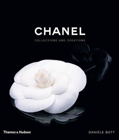 chanel la collection|chanel collections and creations.